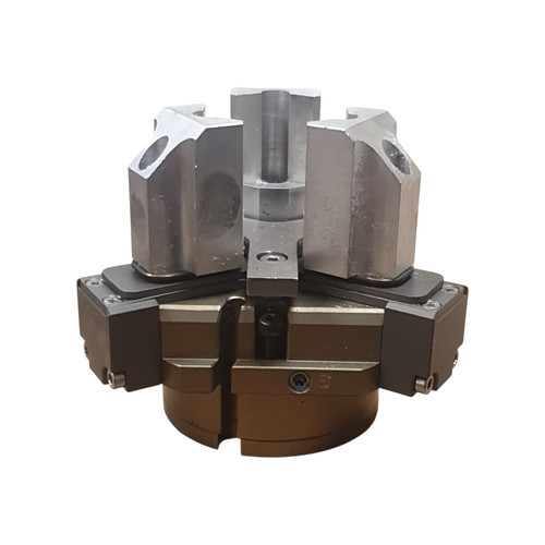 Schunk 303309 pzn plus - schunk, pzn-plus