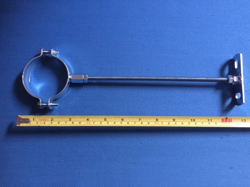 60mm rohr kessel - 3/8",