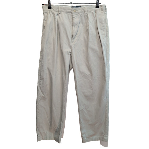 Polo ralph lauren - lauren, andrew