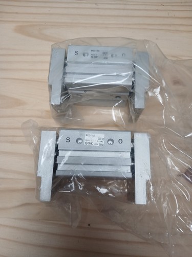 Smc luftzange mhl2 - luftzange, mhl2-16d