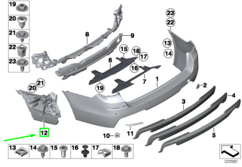 Neu bmw touring - bmw,