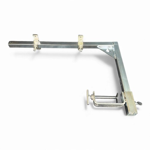 Rhinobuild galgenwinkel mit - galgenwinkel,