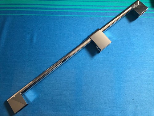 Original mira platinum classic - original,