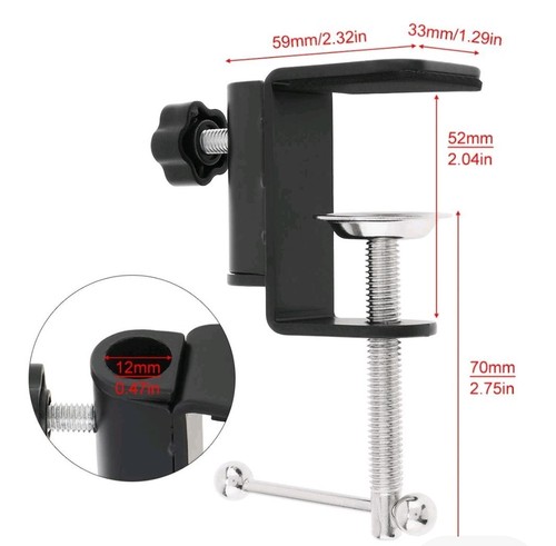 Universal freischwinger - universal,