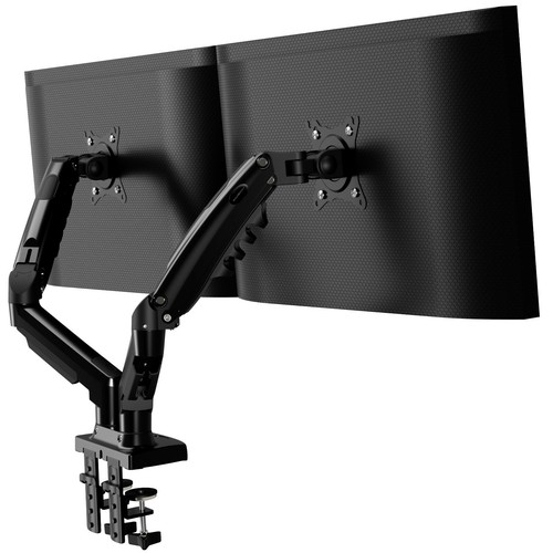 Invision bildschirme - 19"-32",