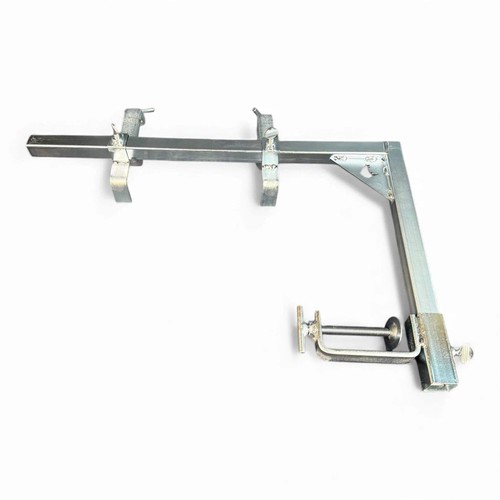 Rhinobuild galgenwinkel mit - -,