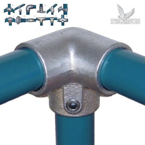 Rohrschellensystem mm - rohrschellensystem,