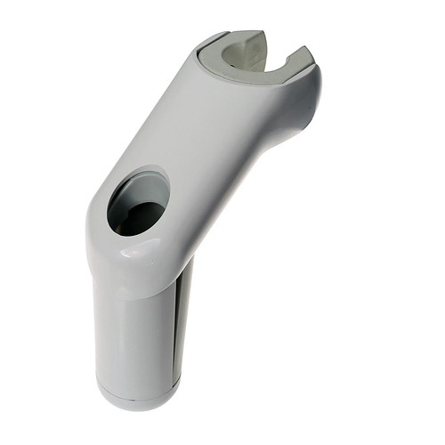 Brausestangenhalter - 22,