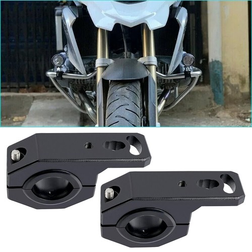Schwarze motorrad rohrschelle - motorrad,