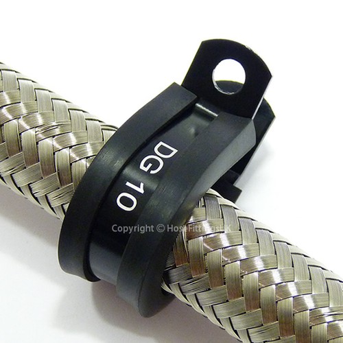 30mm schwarz polster gummi - 30mm,