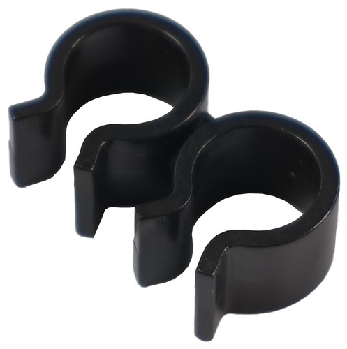 Bmw doppelkabel schlauch - bmw,