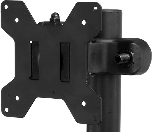 Universal ø28 60mm mast - universal, Ø28-60mm