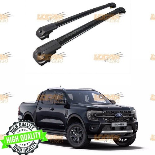 Ford ranger 2023 - ranger, 2023-2024