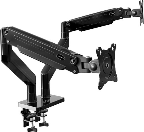 Invision pc - invision, 24"-35"