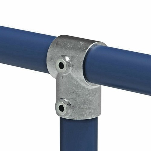 Rohrschellensystem mm - rohrschellensystem,