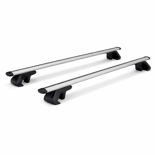 Dachträger für fiat grande - dachträger,