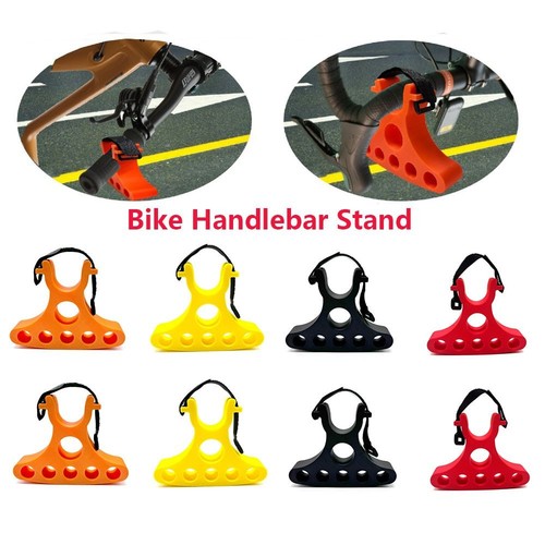 Stück fahrrad lenkerklemme - 2,