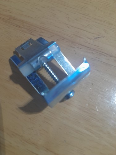 Küchenspüle reparatur - küchenspüle,