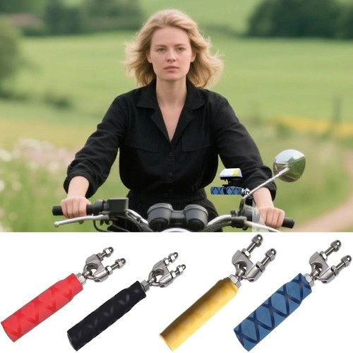 Motorrad verlängerungsstange - motorrad,