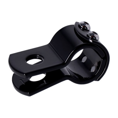 - 1-1/8", (28mm)