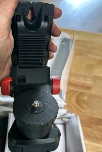 Bosch universal halterung - universal,