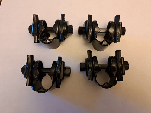Grosspackung restposten 4 - restposten, x