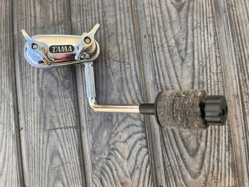 Tama multi clamp splash - clamp,