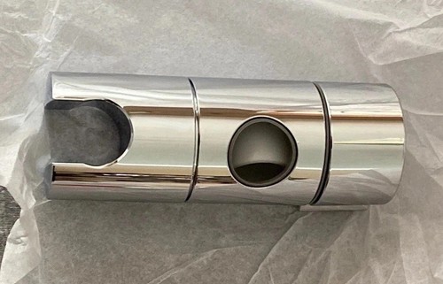 Mira l14d duschkopfhalter - mira,