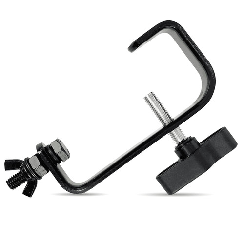Schwarz stahl traverse - 50,