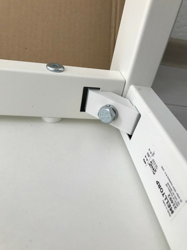 Kompatibel ikea melltorp - ikea, tisch