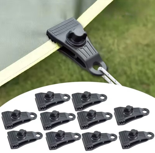 Planenclips zur befestigung - planenclips,