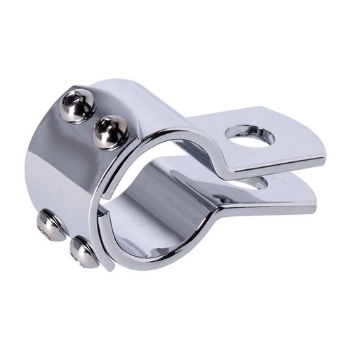 - 1-1/8", (28mm)