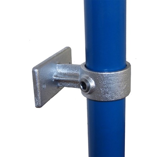 Schlüsselschelle 143 c42 - schlüsselschelle, 143-c42