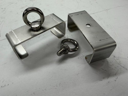 90mm betonzaun pfostenwinkel - betonzaun,