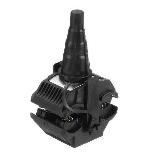Kabelbohrklemme 70mm - kabelbohrklemme, 35-70mm²