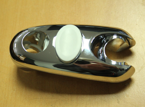 Mira logic 450 - logic, 450.24