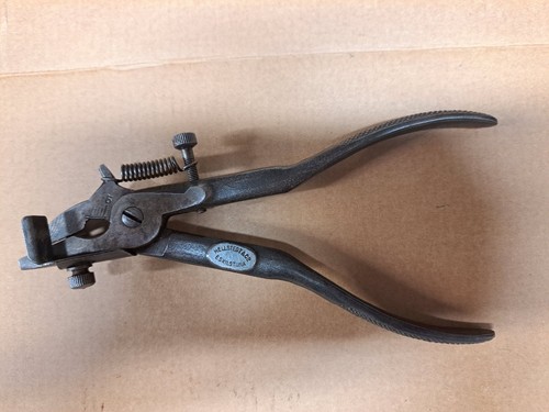 Alte hellstedt co - , &