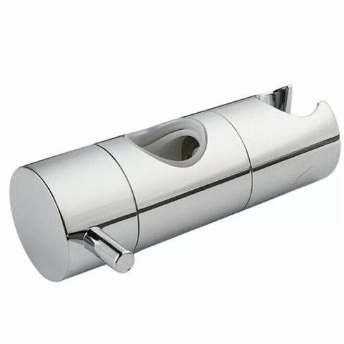 Starke chrom duschkopf - starke,
