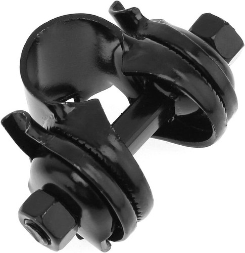Mm - 22,2,