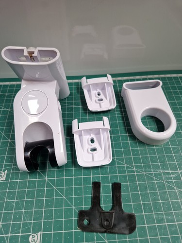 Original mira advance flex - advance,