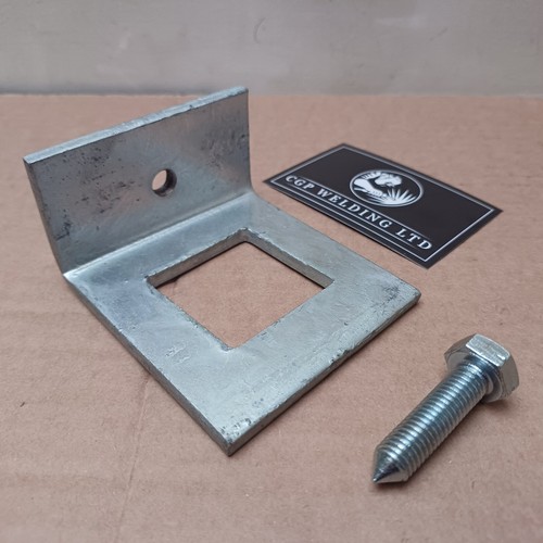 Unistrut fensterwinkel - mm,