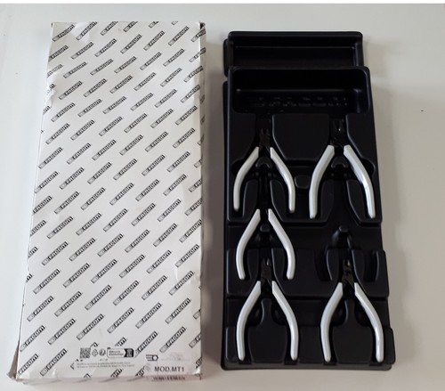 Facom mod mt1 - mod.mt1, micro-tech