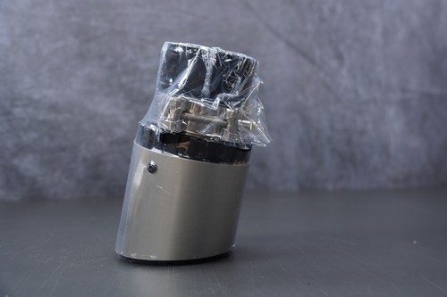 67mm rohrschelle aluminium - rohrschelle,